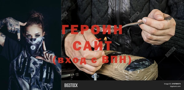 молекула духа Богданович