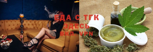 молекула духа Богданович